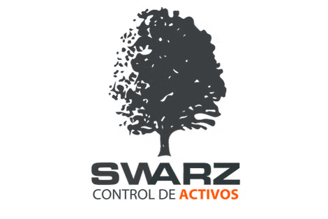 logo-swarz