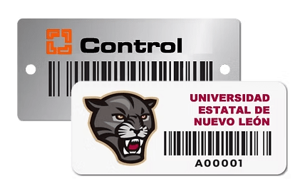 placas logo-swarz