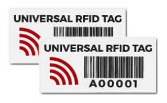 productos-rfid logo-swarz