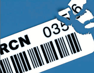 Etiquetas-Destructibles-con-Codigo-de-Barras (1)