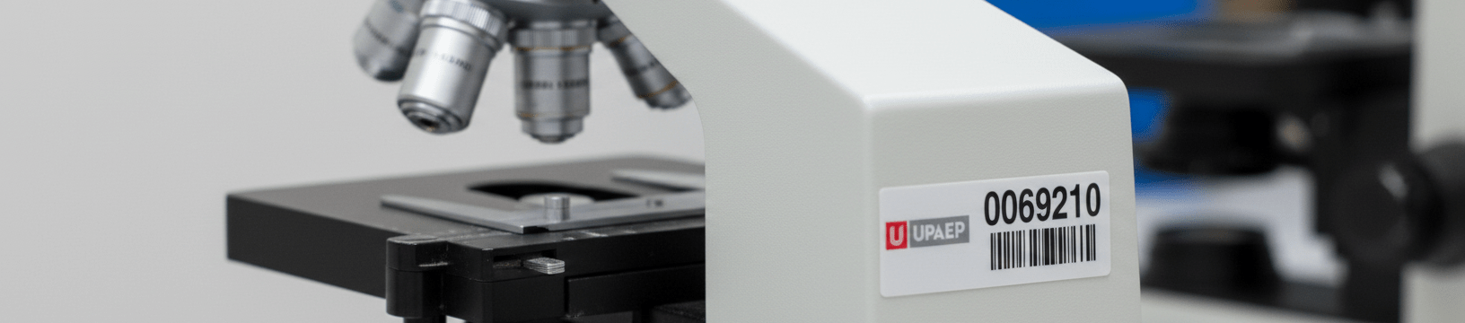 Universal Micro Banner