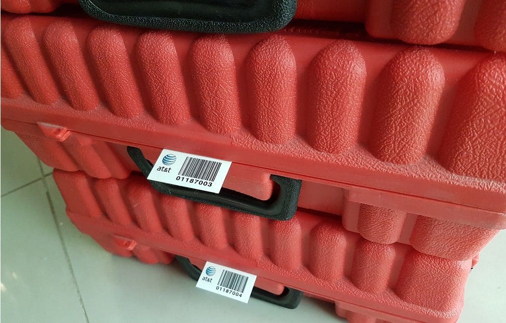 FoldedTag (1)