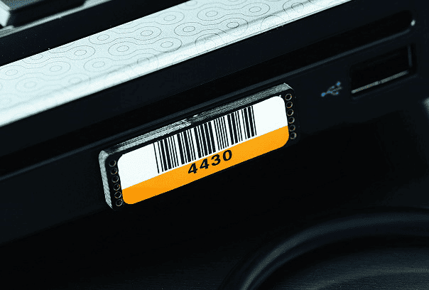 slim-tag (1)