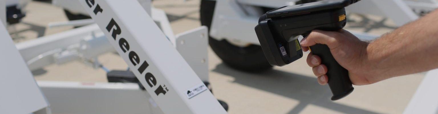 038A2179-1536×1024-1-1