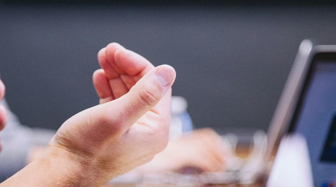 Integración Perfecta: Conecta tu Sistema de Control de Activos con el ERP