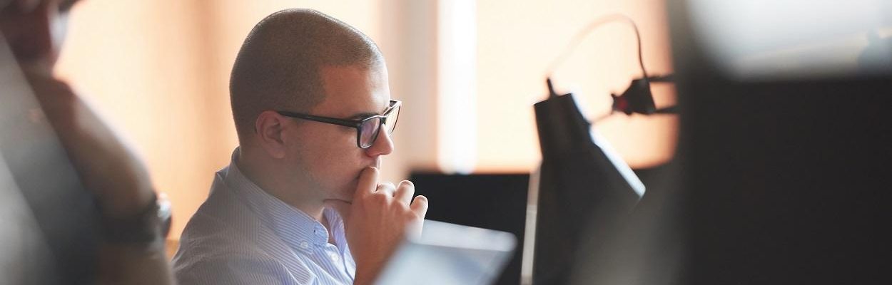 Software-para-Control-de-Activos-s