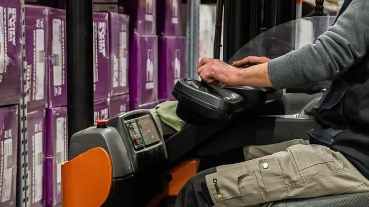 ¿QUÉ ES EL RFID? Y ¿CUÁLES SON SUS COMPONENTES?