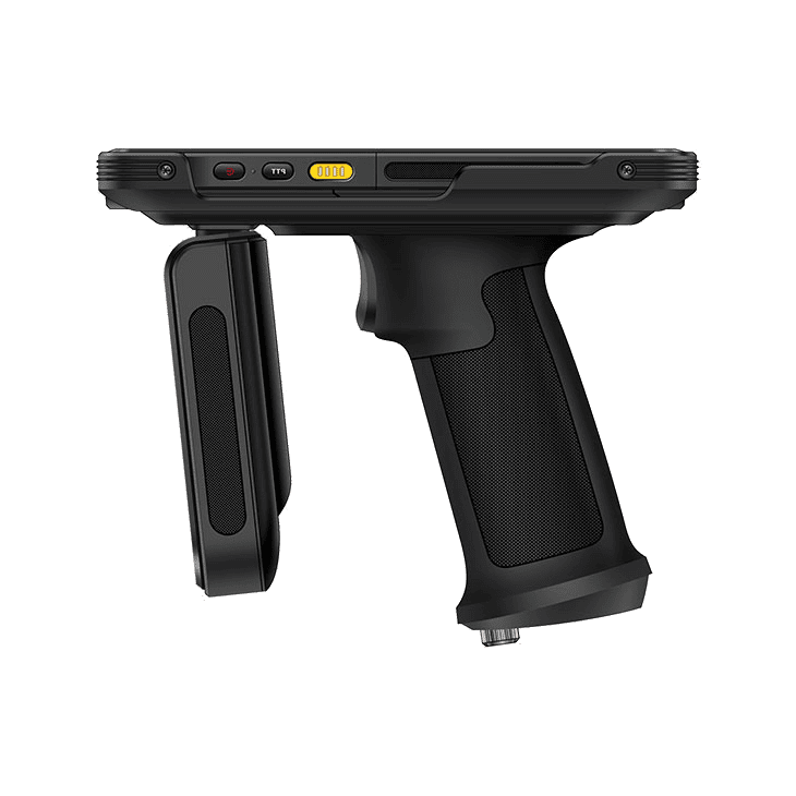 C66-2 (1)