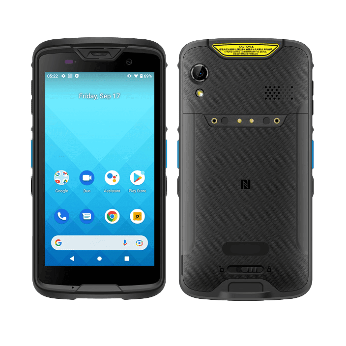 EA520-1 (1)