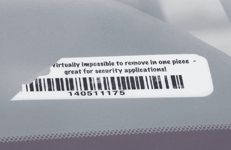 windshield-destructible1-1 (1)